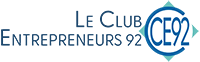 Le Club Entrepreneurs 92 dans le sud des Hauts de Seine - réseau de dirigeants et événements d'entreprises