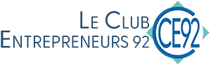 Le Club Entrepreneurs 92 dans le sud des Hauts de Seine - réseau de dirigeants et événements d'entreprises